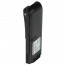 W-MT8610LI   Two-Way Radio Replacement Battery Motorola 8610AR Li-ion 7.5 3600mAh